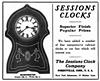 Sessions 1908 0.jpg